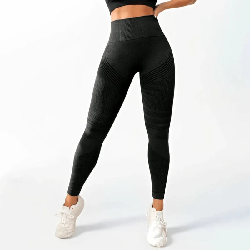 Leggings 3D VivaCuerpo™